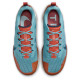 Nike React Wildhorse 8